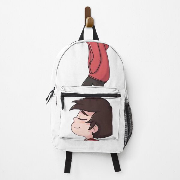 Item preview, Single boy designed and sold by Ideassbold.