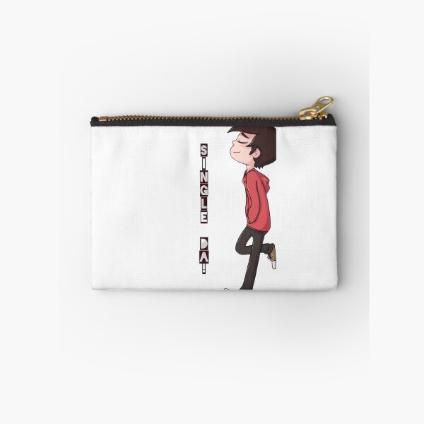 Item preview, Single boy designed and sold by Ideassbold.