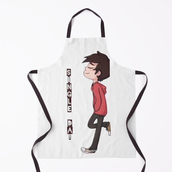 Item preview, Single boy designed and sold by Ideassbold.
