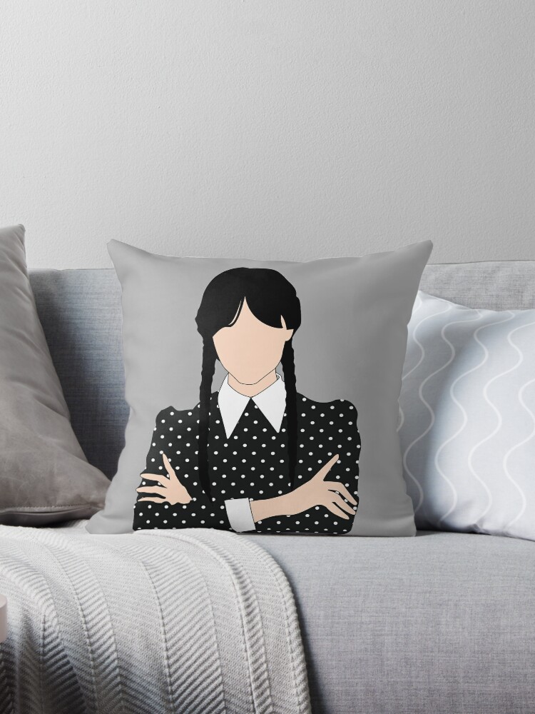 https://ih1.redbubble.net/image.4594540528.1958/throwpillow,small,750x1000-bg,f8f8f8.jpg