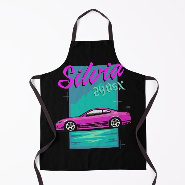 Item preview, silvia s15 240sx designed and sold by Rocket Shock.