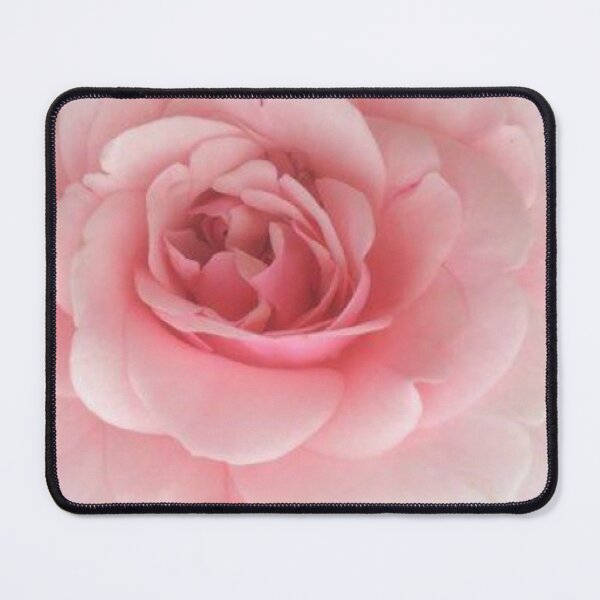 Item preview, Pink Rose Flower designed and sold by Quipplepunk.