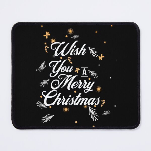 Item preview, christmas greetings designed and sold by Lakki-s.