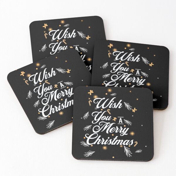 Item preview, christmas greetings designed and sold by Lakki-s.