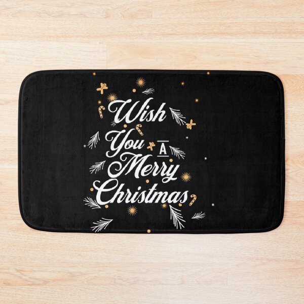 Item preview, christmas greetings designed and sold by Lakki-s.