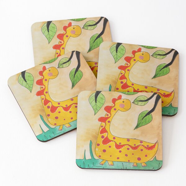 Item preview, sweetiesaur designed and sold by Brenda  Knoll.