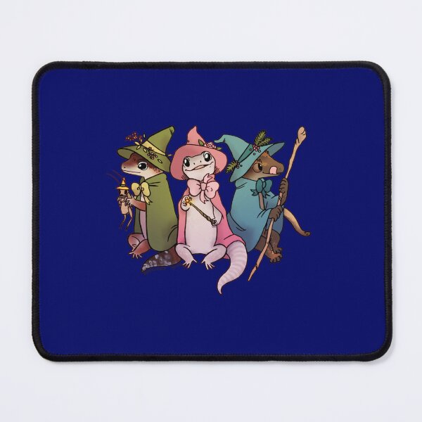 Item preview, AFT, Leo, and a Crestie!   designed and sold by QualityApp1112.