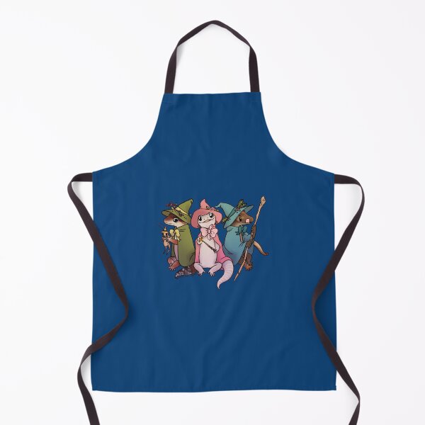 Item preview, AFT, Leo, and a Crestie! designed and sold by QualityApp1112.