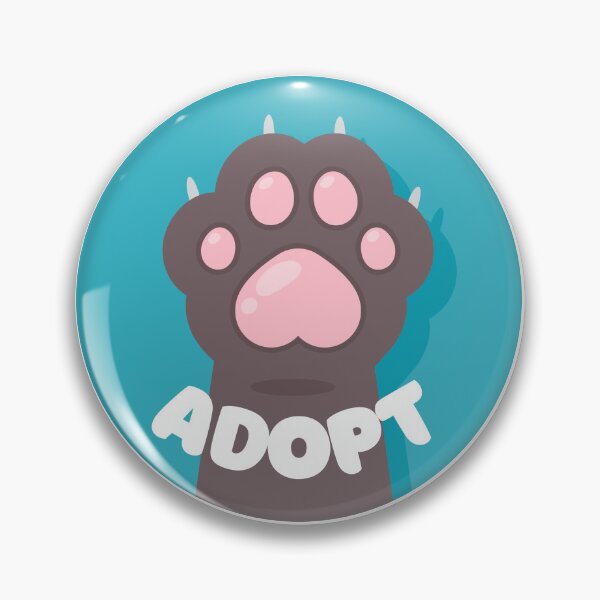 Item preview, Pls adopt designed and sold by ehmehli.