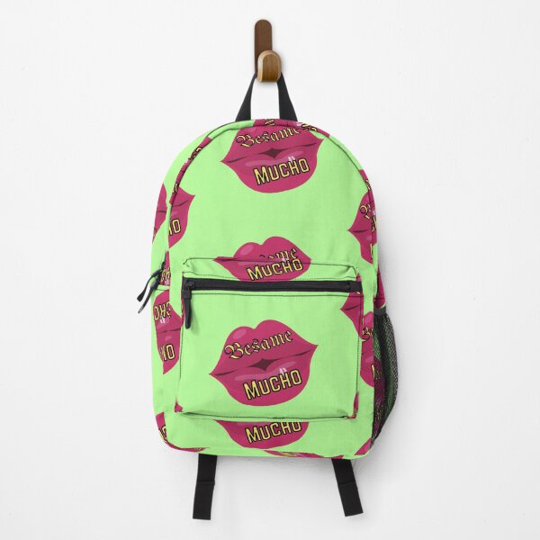 Item preview, Besame Mucho designed and sold by Showmee.