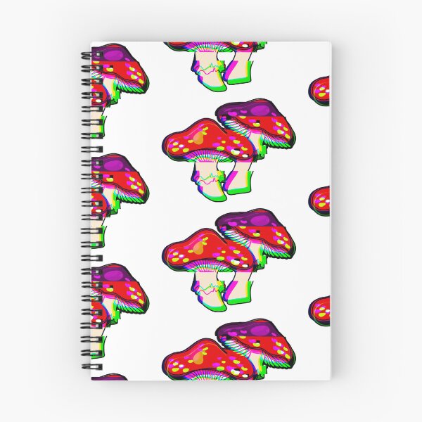 Item preview, mushROOM designed and sold by KaiVerroDesigns.