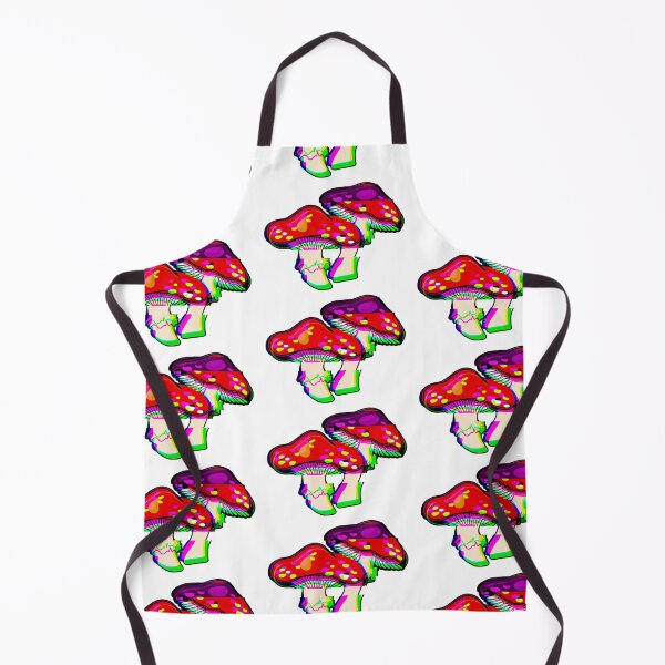 Item preview, mushROOM designed and sold by KaiVerroDesigns.