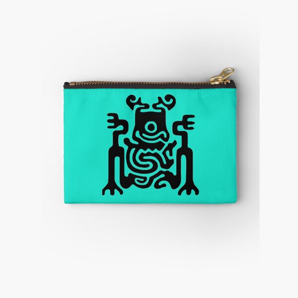 Item preview, Ancient Guardian designed and sold by AniKayStudio.