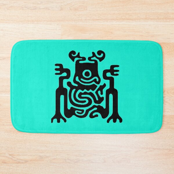 Item preview, Ancient Guardian designed and sold by AniKayStudio.