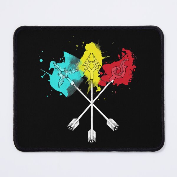Item preview, Arrows designed and sold by AniKayStudio.