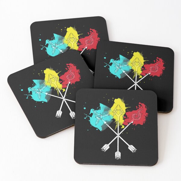 Item preview, Arrows designed and sold by AniKayStudio.