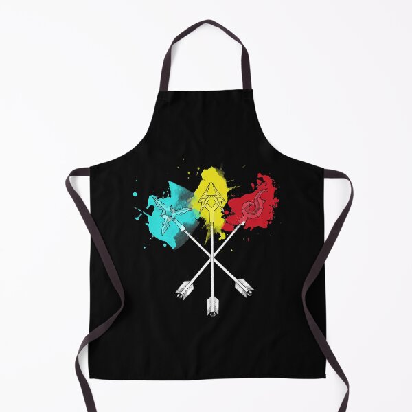 Item preview, Arrows designed and sold by AniKayStudio.