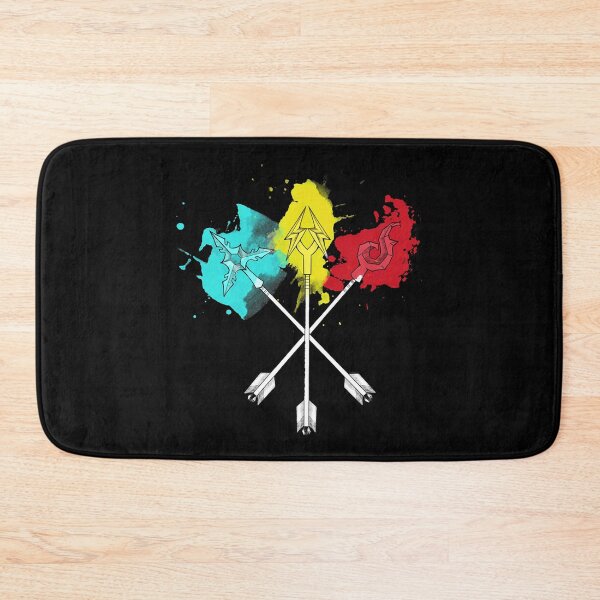 Item preview, Arrows designed and sold by AniKayStudio.