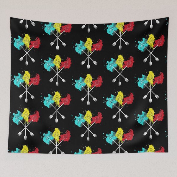 Item preview, Arrows designed and sold by AniKayStudio.