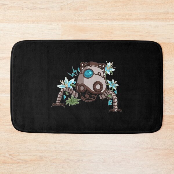 Item preview, Baby Guardian designed and sold by AniKayStudio.