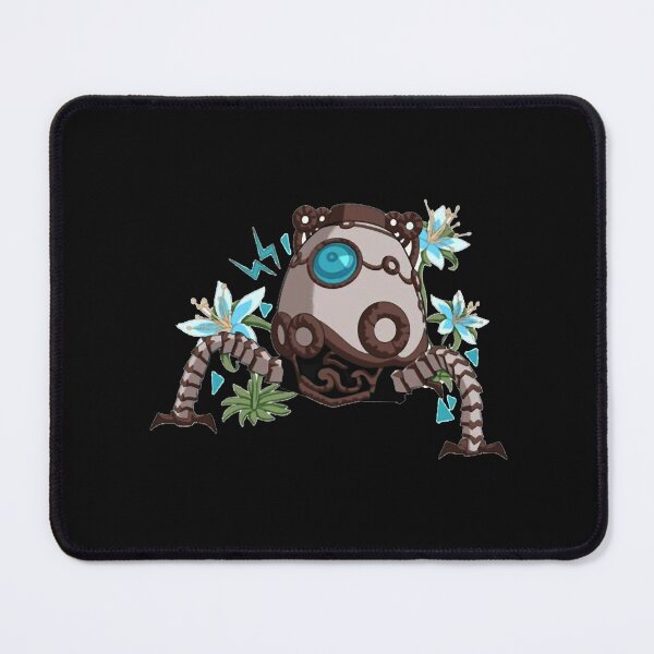 Item preview, Baby Guardian designed and sold by AniKayStudio.