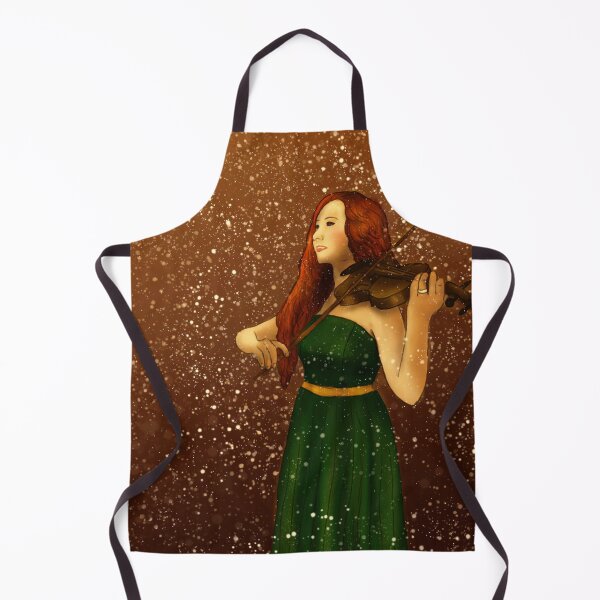 Item preview, Carol of the Bells designed and sold by ChiaraBlueberry.
