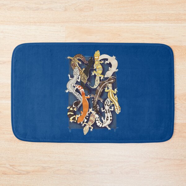 Item preview, Gecko overdrive    designed and sold by QualityApp1112.