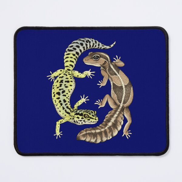 Item preview, Geckos    designed and sold by QualityApp1112.