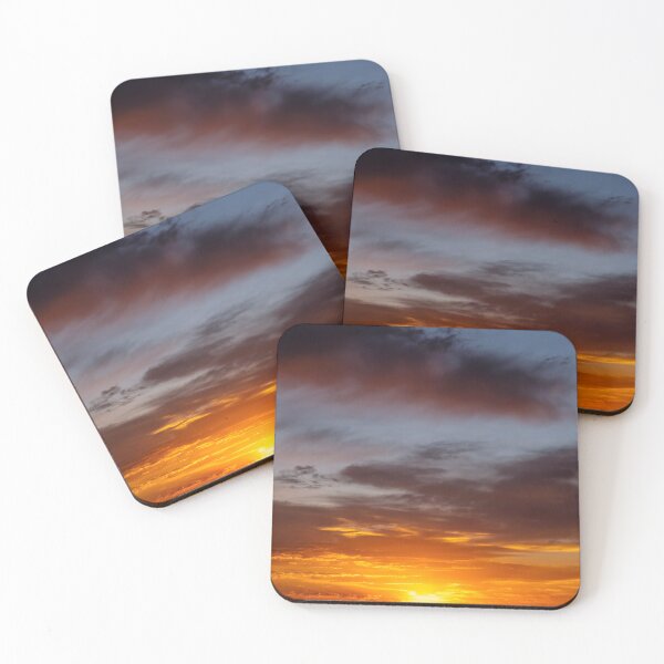 Item preview, Beautiful Sunrise designed and sold by jecphotography and art.