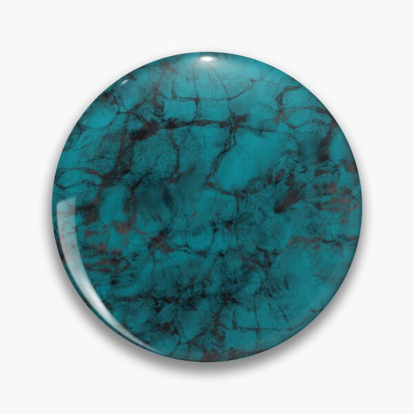 Item preview, Turquoise protection  designed and sold by mcb-jp.