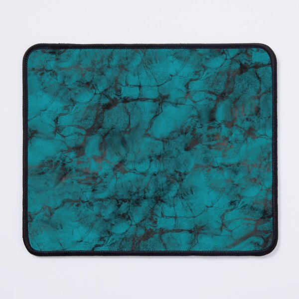 Item preview, Turquoise protection designed and sold by mcb-jp.