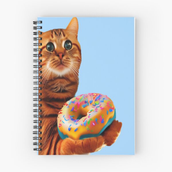 Item preview, Sharing a Donut designed and sold by AllyBean0401.