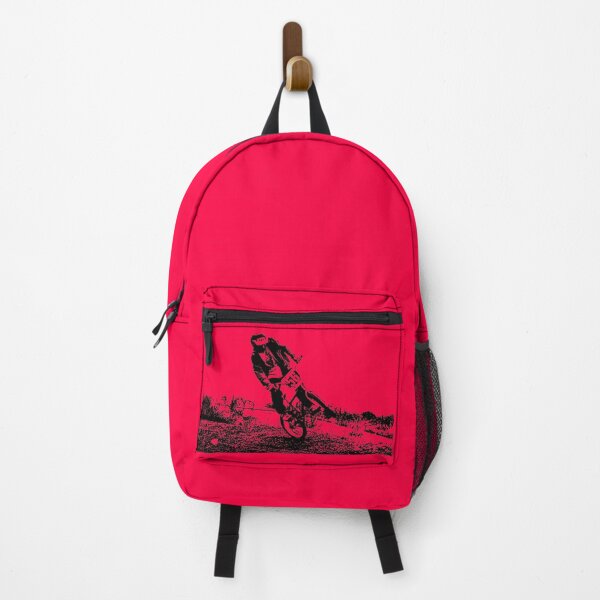 Item preview, bmx designed and sold by ricobarinas.