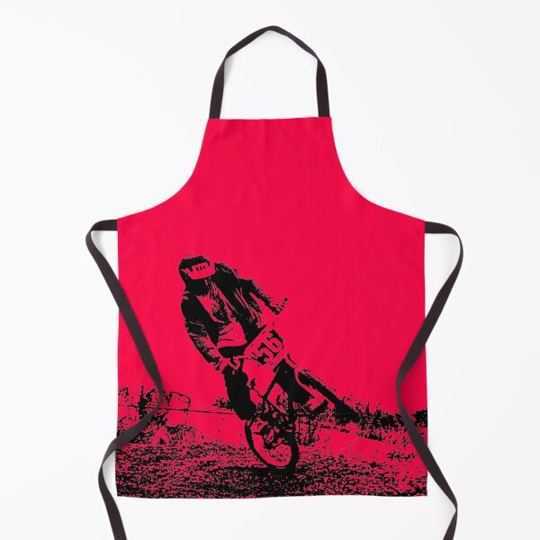 Item preview, bmx designed and sold by ricobarinas.
