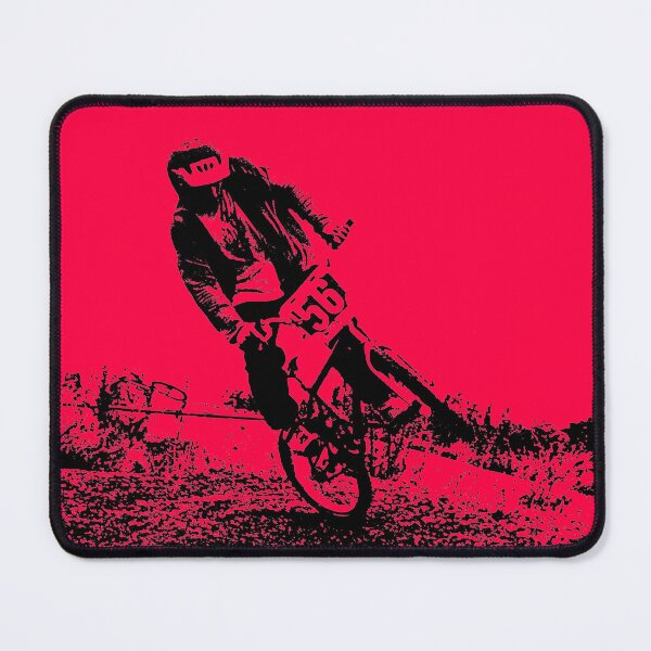 Item preview, bmx designed and sold by ricobarinas.