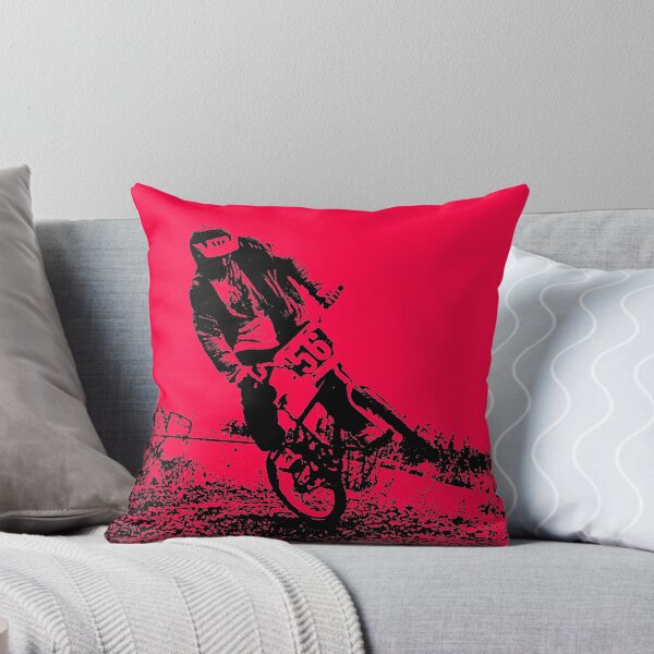 Item preview, bmx designed and sold by ricobarinas.