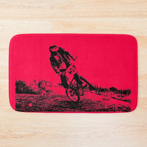 Item preview, bmx designed and sold by ricobarinas.