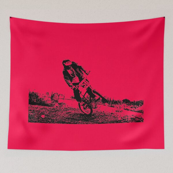 Item preview, bmx designed and sold by ricobarinas.