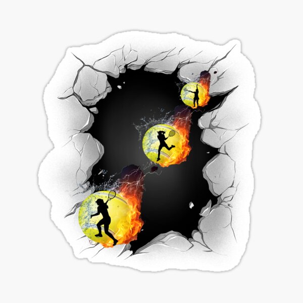 Item preview, Women Breaking Glass In Paris designed and sold by Desiznn.