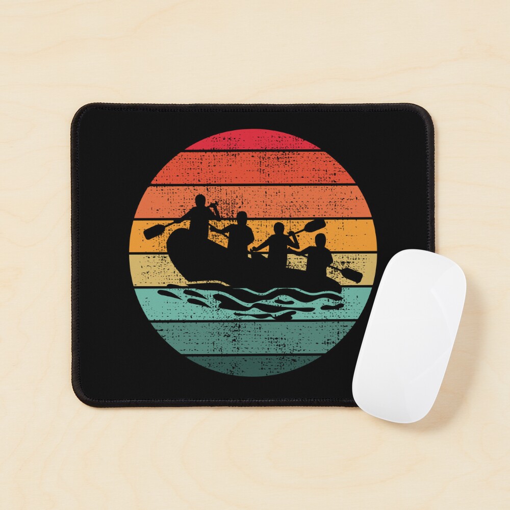 Item preview, Mouse Pad designed and sold by TastefulTees.