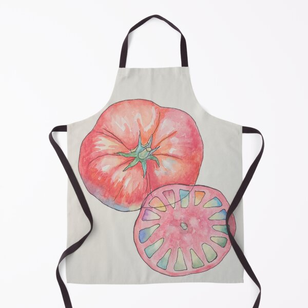 Item preview, Tomatos dream designed and sold by Jean-777.