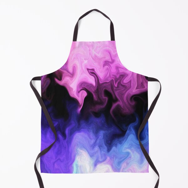 Item preview, Cute unique colorful vapors designed and sold by zuchri.