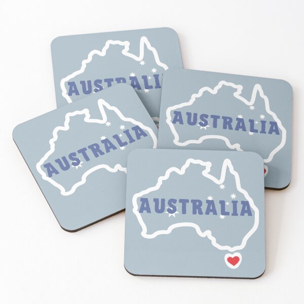 Item preview, Happy Australia Day I love Australia Day designed and sold by porterpouts.