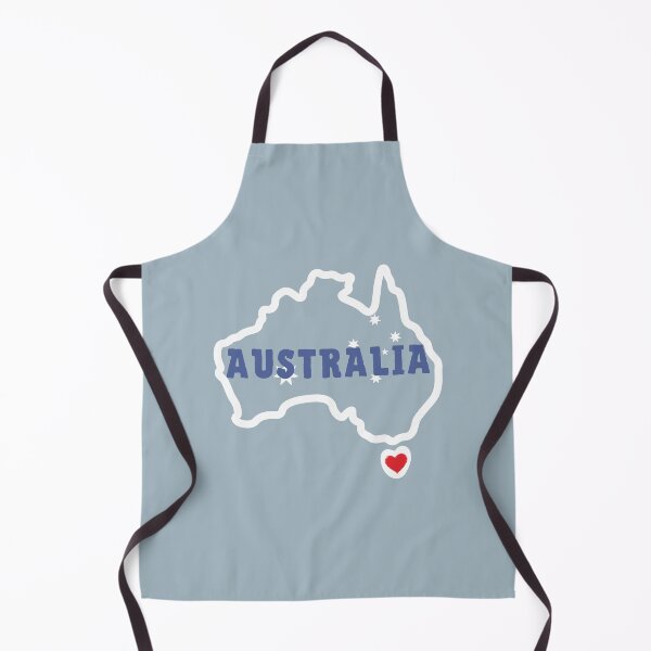 Item preview, Happy Australia Day I love Australia Day designed and sold by porterpouts.