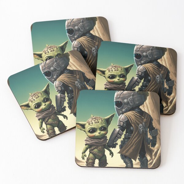 Item preview, Some Fighters In The Galaxy designed and sold by Stickapom.