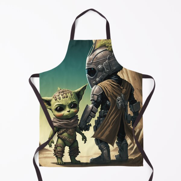 Item preview, Some Fighters In The Galaxy designed and sold by Stickapom.