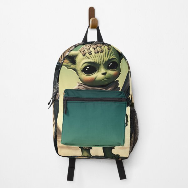 Item preview, Some Fighters In The Galaxy designed and sold by Stickapom.