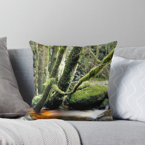 Item preview, Primeval designed and sold by Nicholas Blackwell.