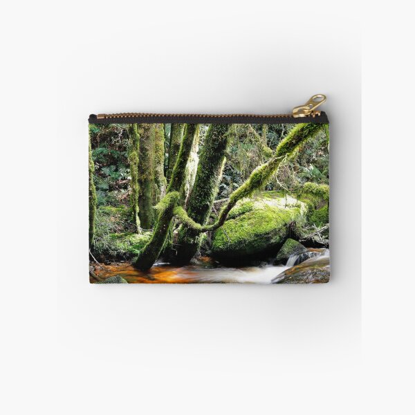 Item preview, Primeval designed and sold by Nicholas Blackwell.
