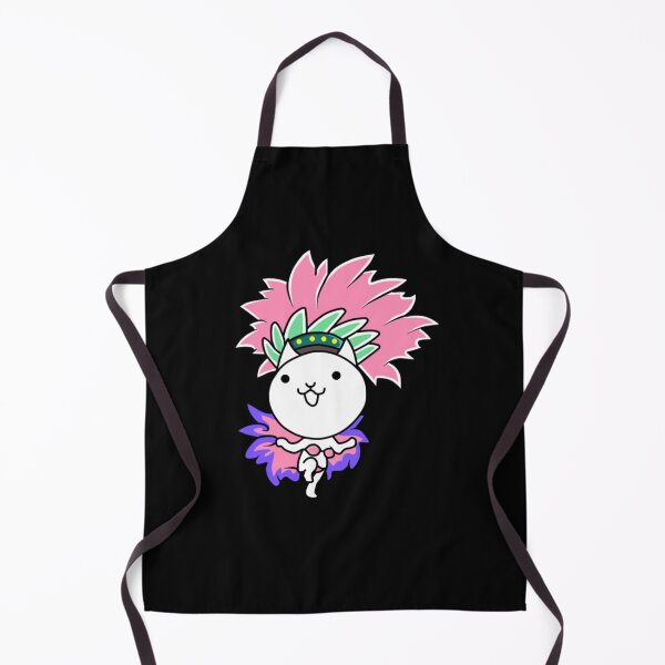 Item preview, #14 (Cats) Zamba Cat designed and sold by SNSxMAYHEM.